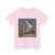 GIOTTO di Bondone - 4. Flight into Egypt (Artwork) T-Shirt