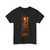 GOES, Hugo van der - Follower of (Artwork) T-Shirt
