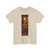 GOES, Hugo van der - Follower of (Artwork) T-Shirt
