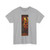 GOES, Hugo van der - Follower of (Artwork) T-Shirt