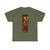 GOES, Hugo van der - Follower of (Artwork) T-Shirt