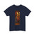 GOES, Hugo van der - Follower of (Artwork) T-Shirt