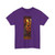 GOES, Hugo van der - Follower of (Artwork) T-Shirt