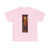 GOES, Hugo van der - Follower of (Artwork) T-Shirt