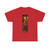GOES, Hugo van der - Follower of (Artwork) T-Shirt