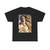 BOTTICELLI, Sandro - The Birth of Venus (detail)3 (Artwork) T-Shirt