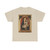 GOES, Hugo van der - Mary Triptych (Artwork) T-Shirt