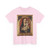 GOES, Hugo van der - Mary Triptych (Artwork) T-Shirt