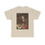 BOTTICELLI, Sandro - The Discovery of the Murder of Holofernes (Artwork) T-Shirt