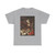 BOTTICELLI, Sandro - The Discovery of the Murder of Holofernes (Artwork) T-Shirt