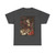 BOTTICELLI, Sandro - The Discovery of the Murder of Holofernes (Artwork) T-Shirt