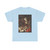 BOTTICELLI, Sandro - The Discovery of the Murder of Holofernes (Artwork) T-Shirt