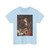 BOTTICELLI, Sandro - The Discovery of the Murder of Holofernes (Artwork) T-Shirt