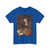 BOTTICELLI, Sandro - The Discovery of the Murder of Holofernes (Artwork) T-Shirt