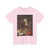 BOTTICELLI, Sandro - The Discovery of the Murder of Holofernes (Artwork) T-Shirt