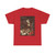 BOTTICELLI, Sandro - The Discovery of the Murder of Holofernes (Artwork) T-Shirt