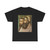 GIOTTO di Bondone - 5. Confirmation of the Rule (detail) (Artwork) T-Shirt