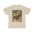GIOTTO di Bondone - 5. Confirmation of the Rule (detail) (Artwork) T-Shirt