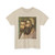 GIOTTO di Bondone - 5. Confirmation of the Rule (detail) (Artwork) T-Shirt