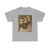GIOTTO di Bondone - 5. Confirmation of the Rule (detail) (Artwork) T-Shirt