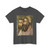 GIOTTO di Bondone - 5. Confirmation of the Rule (detail) (Artwork) T-Shirt
