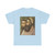 GIOTTO di Bondone - 5. Confirmation of the Rule (detail) (Artwork) T-Shirt