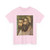 GIOTTO di Bondone - 5. Confirmation of the Rule (detail) (Artwork) T-Shirt