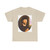 GOES, Hugo van der - Portrait of a Man (Artwork) T-Shirt