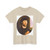 GOES, Hugo van der - Portrait of a Man (Artwork) T-Shirt