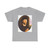 GOES, Hugo van der - Portrait of a Man (Artwork) T-Shirt
