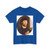 GOES, Hugo van der - Portrait of a Man (Artwork) T-Shirt