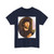 GOES, Hugo van der - Portrait of a Man (Artwork) T-Shirt