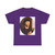 GOES, Hugo van der - Portrait of a Man (Artwork) T-Shirt