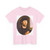 GOES, Hugo van der - Portrait of a Man (Artwork) T-Shirt