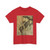 GIOTTO di Bondone - 4. Death and Ascension of St Francis (detail)3 (Artwork) T-Shirt