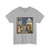 GIOTTO di Bondone - 5. Massacre of the Innocents (Artwork) T-Shirt