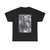 DURER, Albrecht - Agony in the Garden (Artwork) T-Shirt