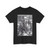 DURER, Albrecht - Agony in the Garden (Artwork) T-Shirt