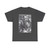 DURER, Albrecht - Agony in the Garden (Artwork) T-Shirt