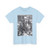 DURER, Albrecht - Agony in the Garden (Artwork) T-Shirt
