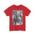 DURER, Albrecht - Agony in the Garden (Artwork) T-Shirt