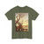 AVERCAMP, Hendrick - Winter Landscape (Artwork) T-Shirt