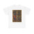 BARNABA da Modena - Scenes of the Virgin; The Trinity; The Crucifixion (Artwork) T-Shirt