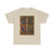 BARNABA da Modena - Scenes of the Virgin; The Trinity; The Crucifixion (Artwork) T-Shirt