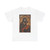 BARNABA da Modena - Virgin and Child (Artwork) T-Shirt