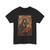 BARNABA da Modena - Virgin and Child (Artwork) T-Shirt