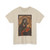 BARNABA da Modena - Virgin and Child (Artwork) T-Shirt