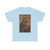BARNABA da Modena - Virgin and Child (Artwork) T-Shirt