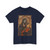 BARNABA da Modena - Virgin and Child (Artwork) T-Shirt