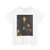 DYCK, Sir Anthony Van - Self-Portrait (Artwork) T-Shirt